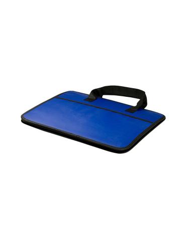 EXPANDABLE AUTO ORGANIZER
