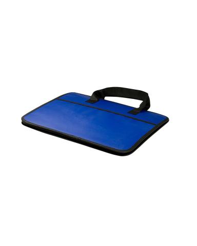 EXPANDABLE AUTO ORGANIZER