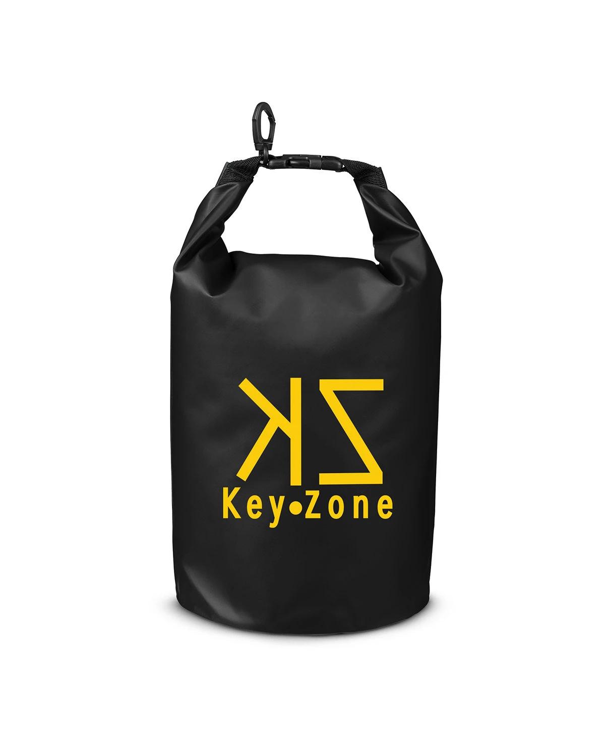 5L WATER-RESISTANT DRY BAG