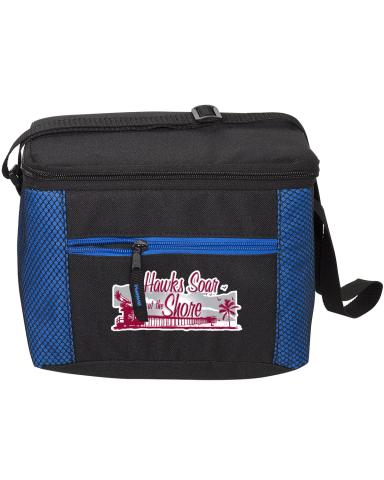 PORTER LUNCH BAG