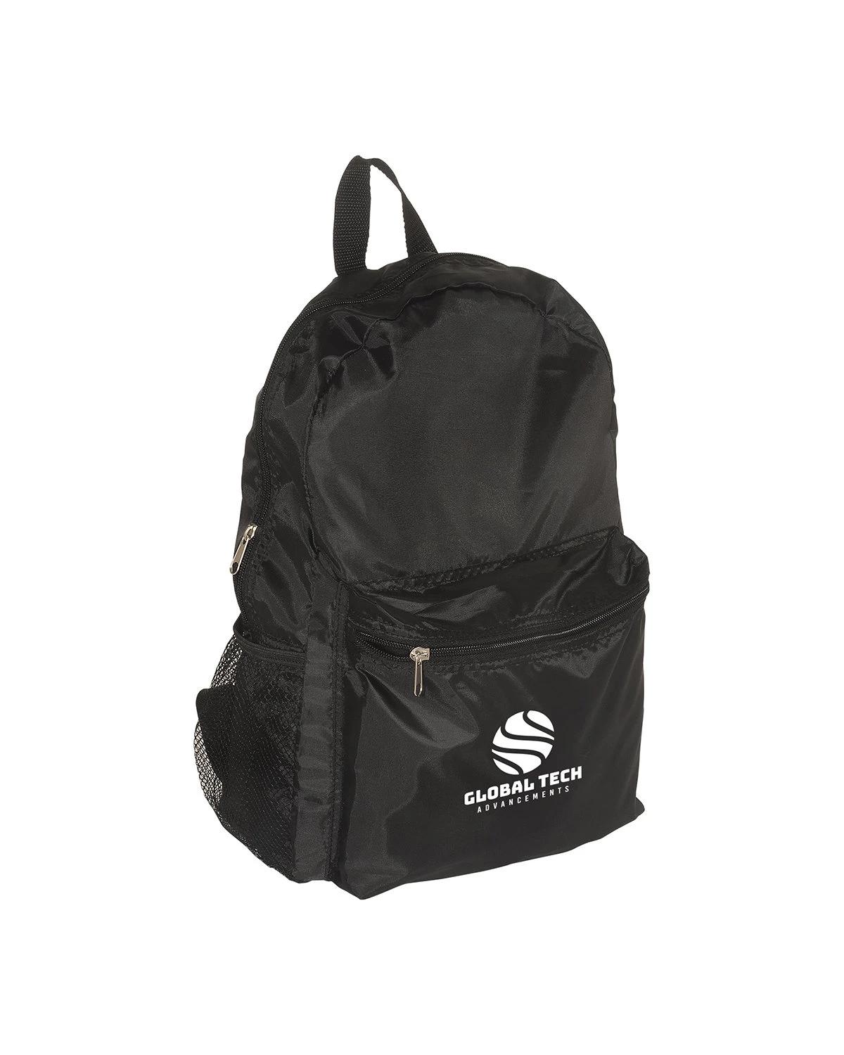 ECONO BACKPACK