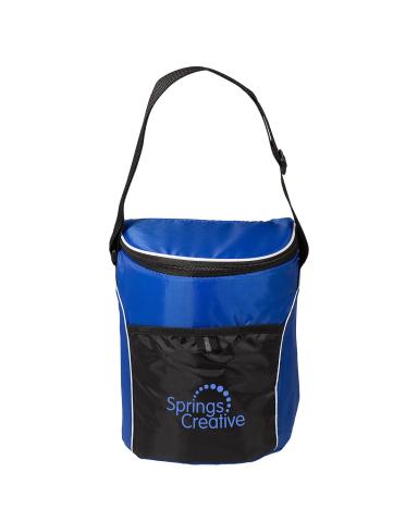BIG BUDD 12-CAN DAYPACK
