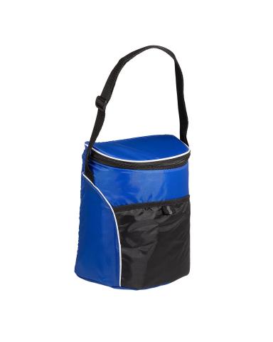 BIG BUDD 12-CAN DAYPACK