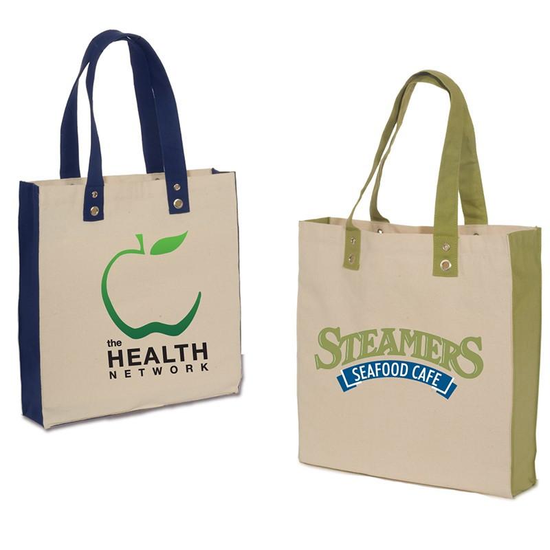 ECO-WORLD TOTE