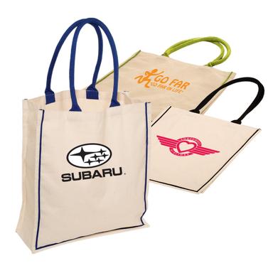NANTUCKET TOTE