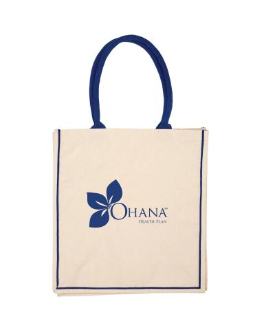 NANTUCKET TOTE