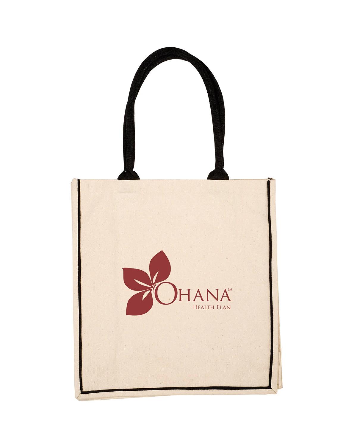 NANTUCKET TOTE