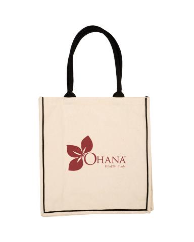 NANTUCKET TOTE
