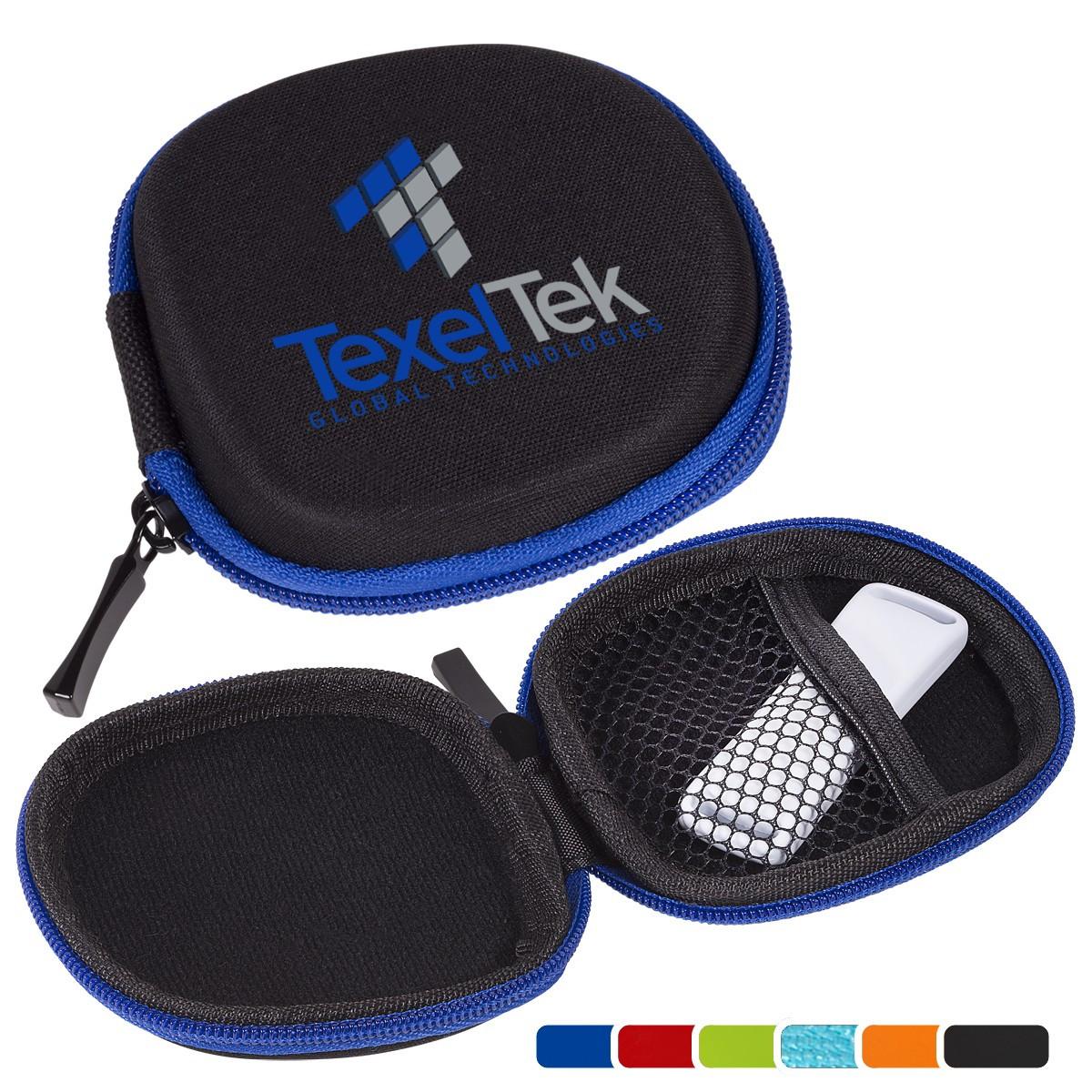 TOUGH TECH™ POCKET POUCH