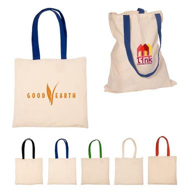 ECONO COTTON TOTE