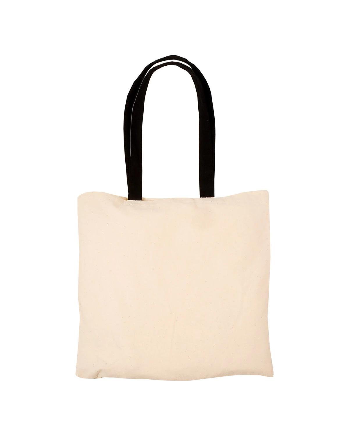 ECONO COTTON TOTE