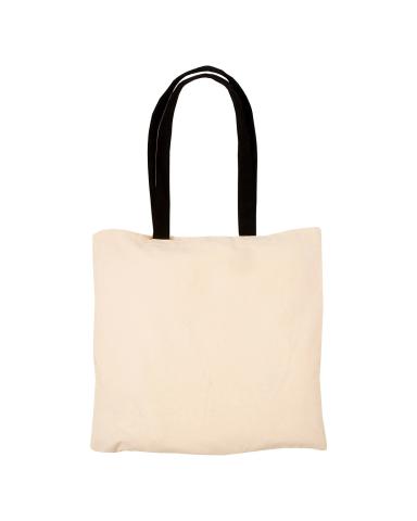 ECONO COTTON TOTE