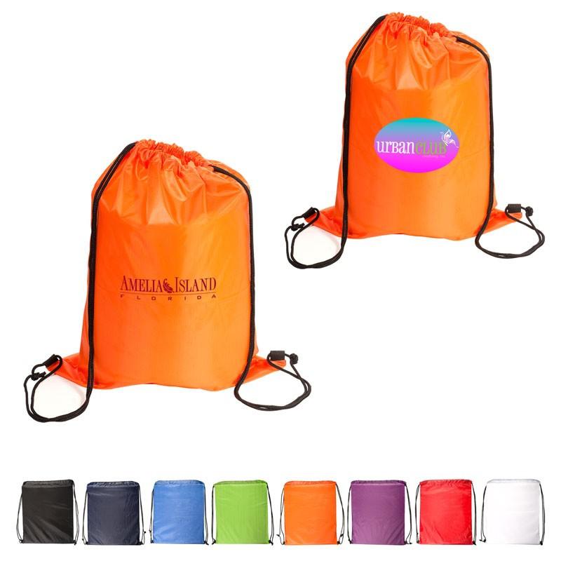 ULTRA-LIGHT STRING-A-SLING BACKPACK