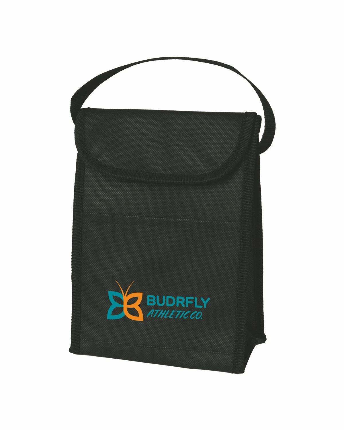 NON-WOVEN LUNCH BAG