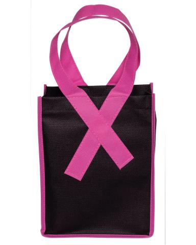 SMALL AWARENESS BAG