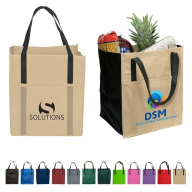 METRO ENVIRO-SHOPPER