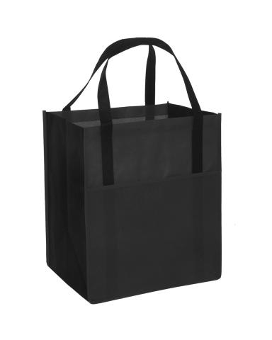 METRO ENVIRO-SHOPPER