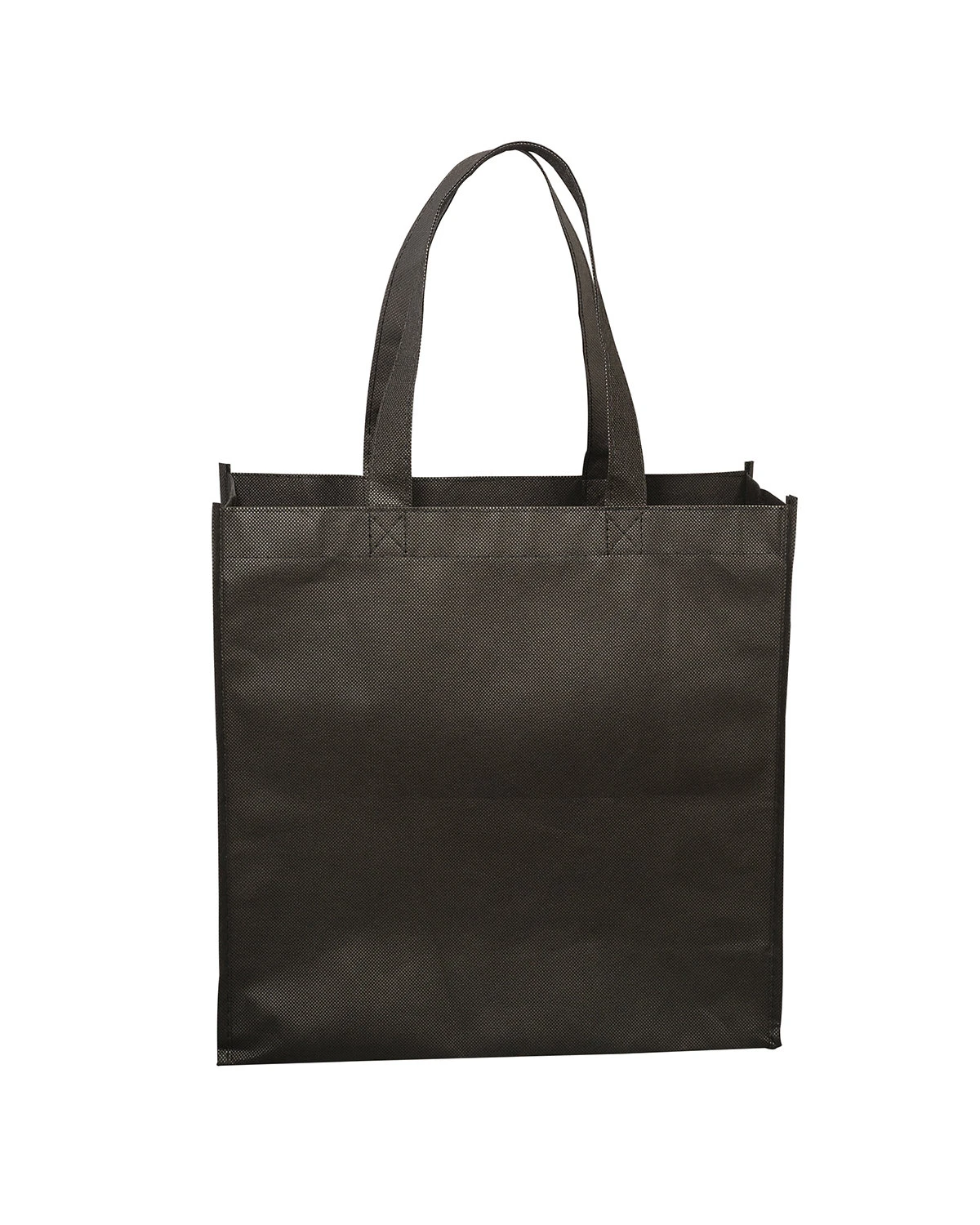 FABULOUS SQUARE TOTE