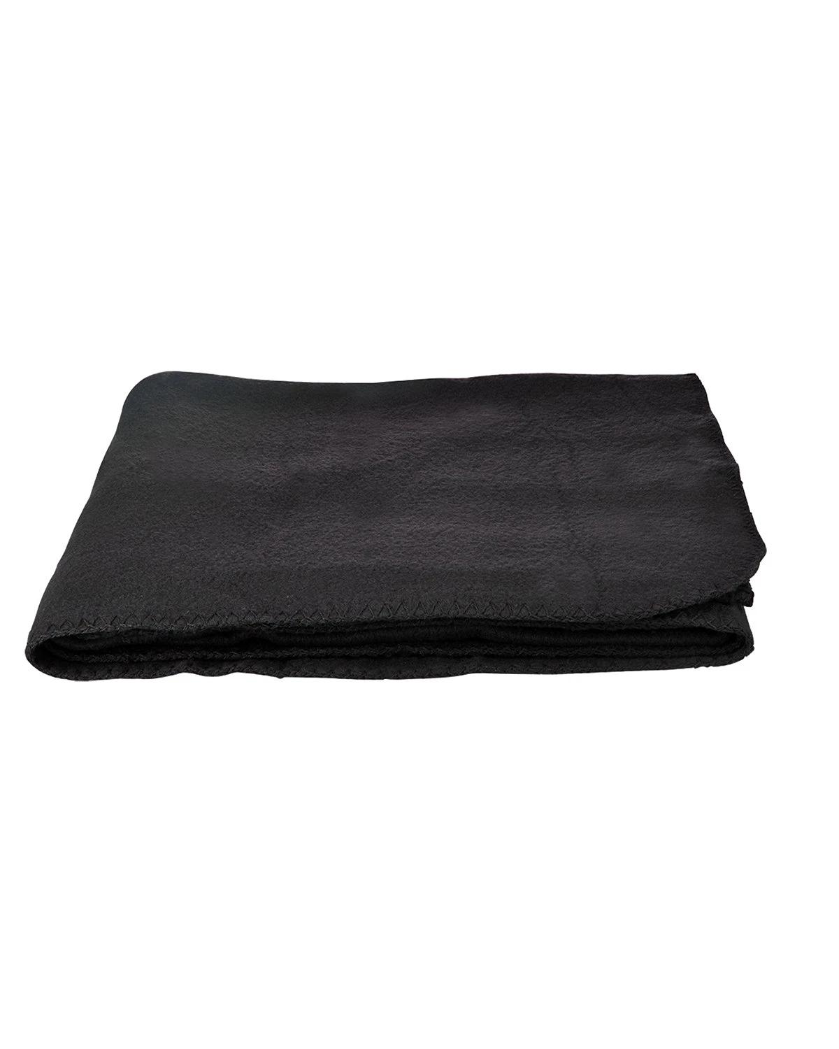 FLEECE BLANKET