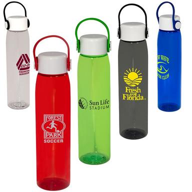 18.5 OZ. ZONE TRITAN™ BOTTLE