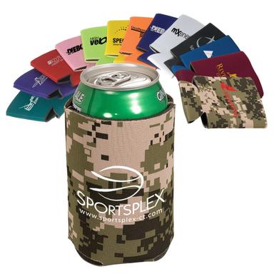POCKET CAN HOLDER