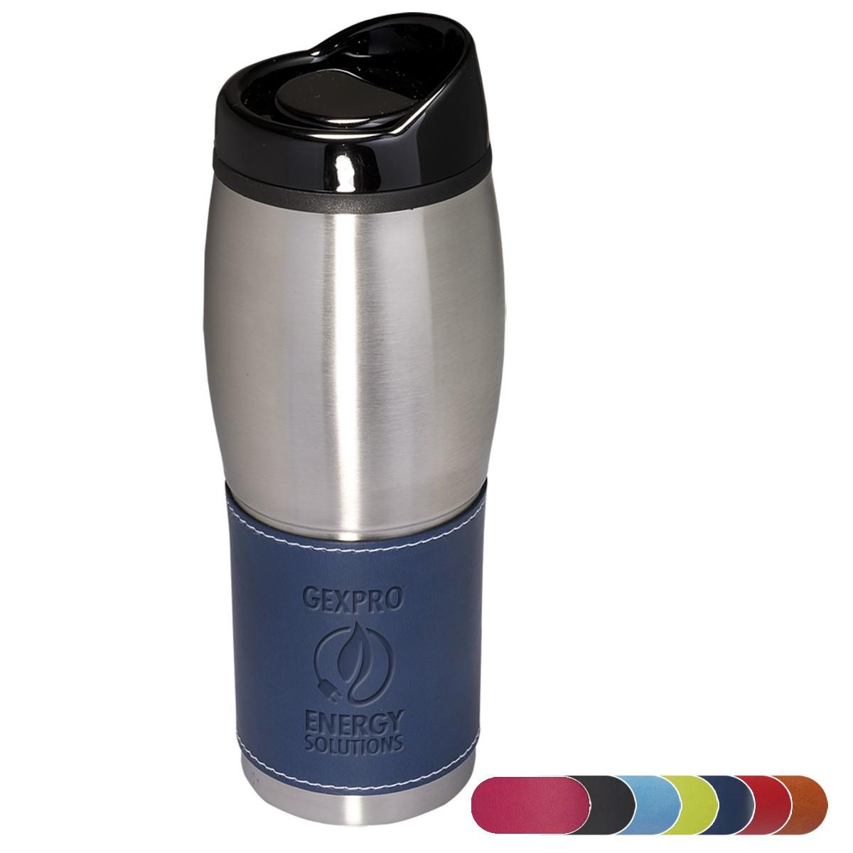 TUSCANY™ 16 OZ. TUMBLER