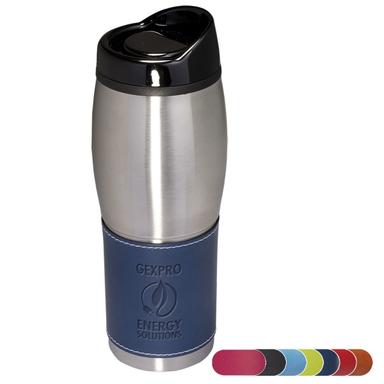 TUSCANY™ 16 OZ. TUMBLER