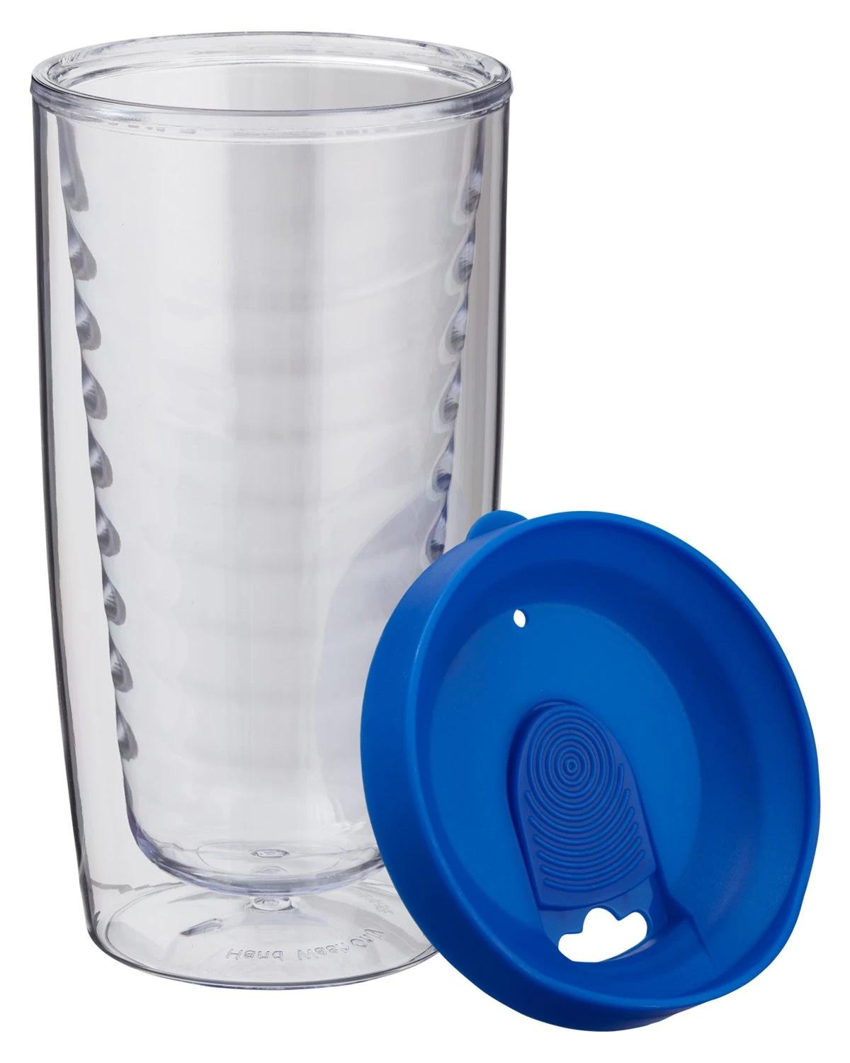 AVALON CLEAR 14 OZ. TUMBLER