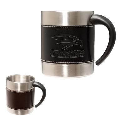 EMPIRE 10 OZ. COFFEE CUP