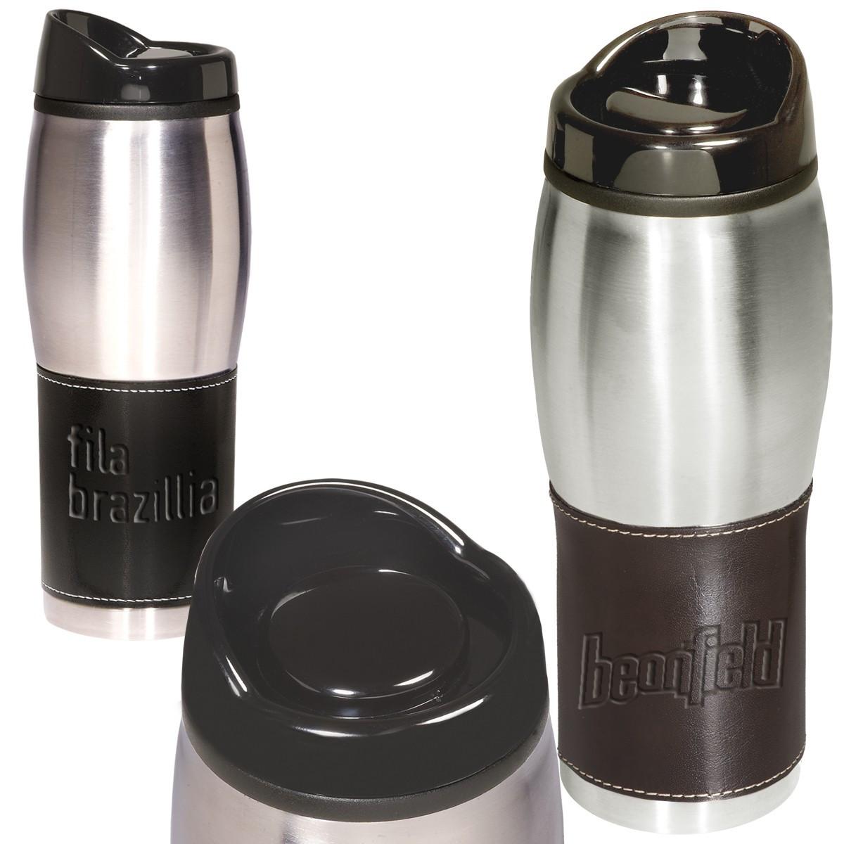 EMPIRE 16 OZ. TUMBLER