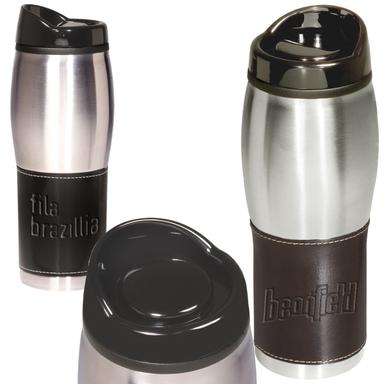 EMPIRE 16 OZ. TUMBLER