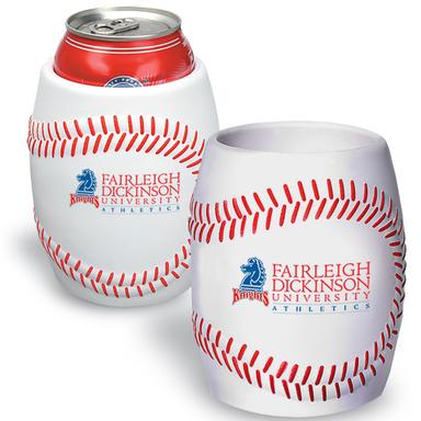 BASEBALL CAN HOLDER