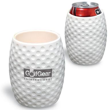 GOLF CAN HOLDER