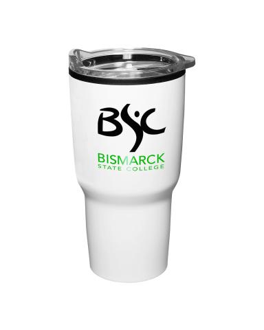 30 OZ. MONDO INSULATED TUMBLER