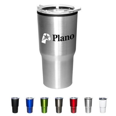 20 OZ. STREETWISE INSULATED TUMBLER