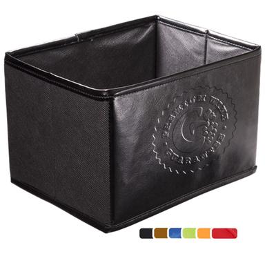 VENEZIA FOLDING BIN