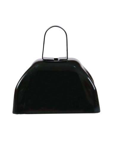 SMALL BASIC COW BELL (3")