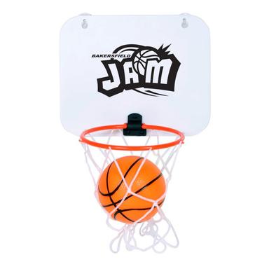 BASKETBALL SET