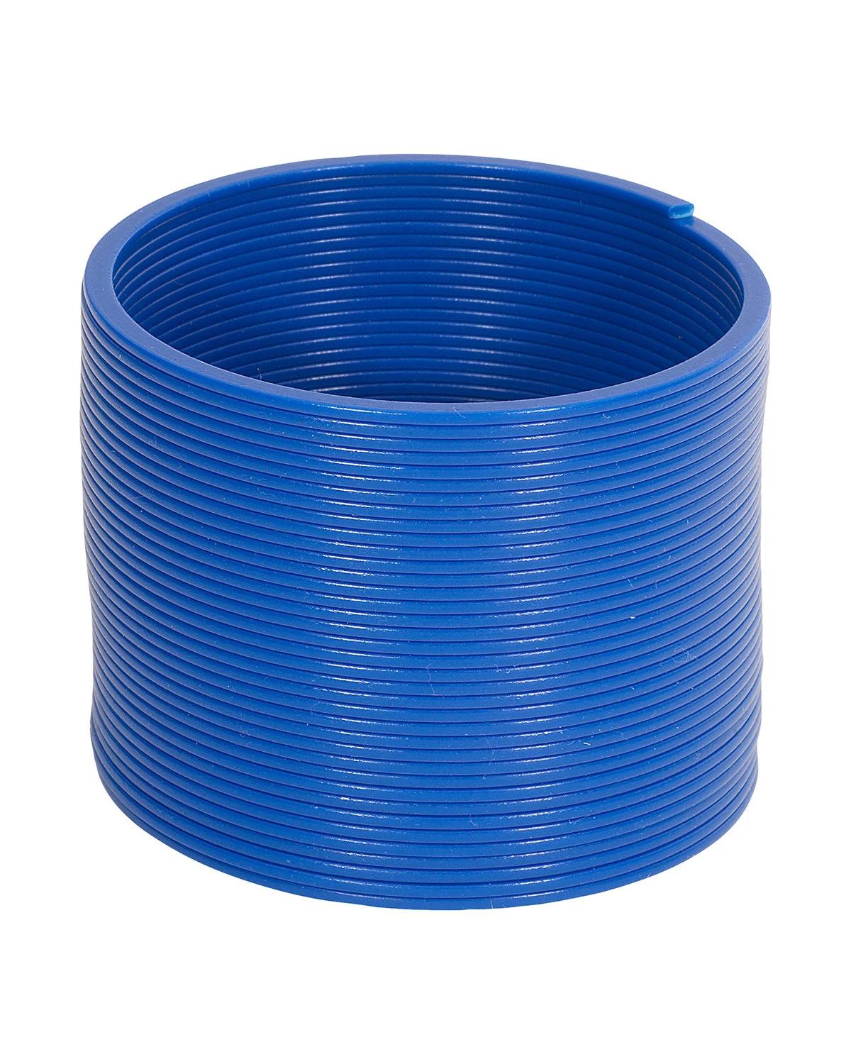 ROUND SPRING THING