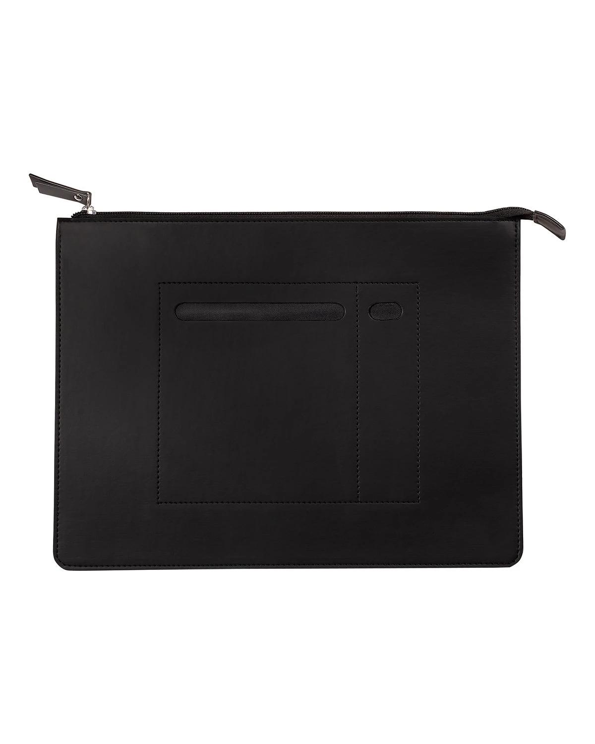 TUSCANY™ ZIP FILE FOLDER