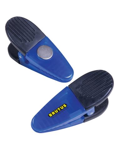 CROCODILE CLIP