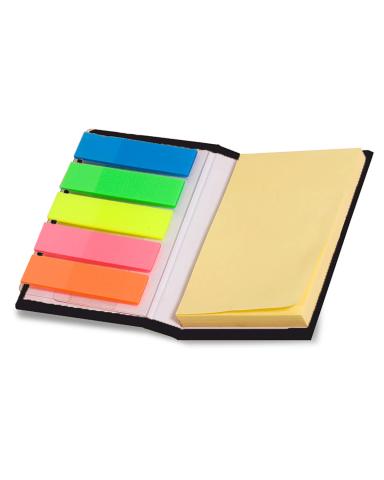 MICRO STICKY BOOK™