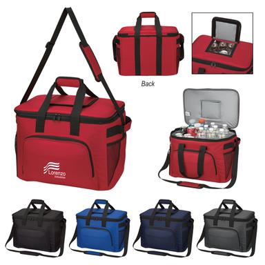 TAILGATE MATE COOLER BAG