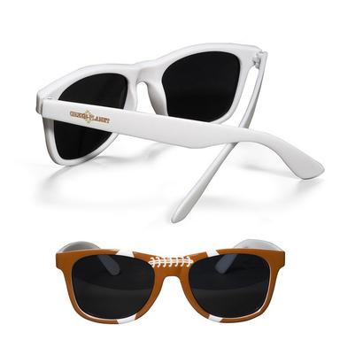 FOOTBALL SUNGLASSES