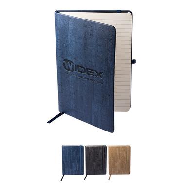 CASABLANCA JOURNAL
