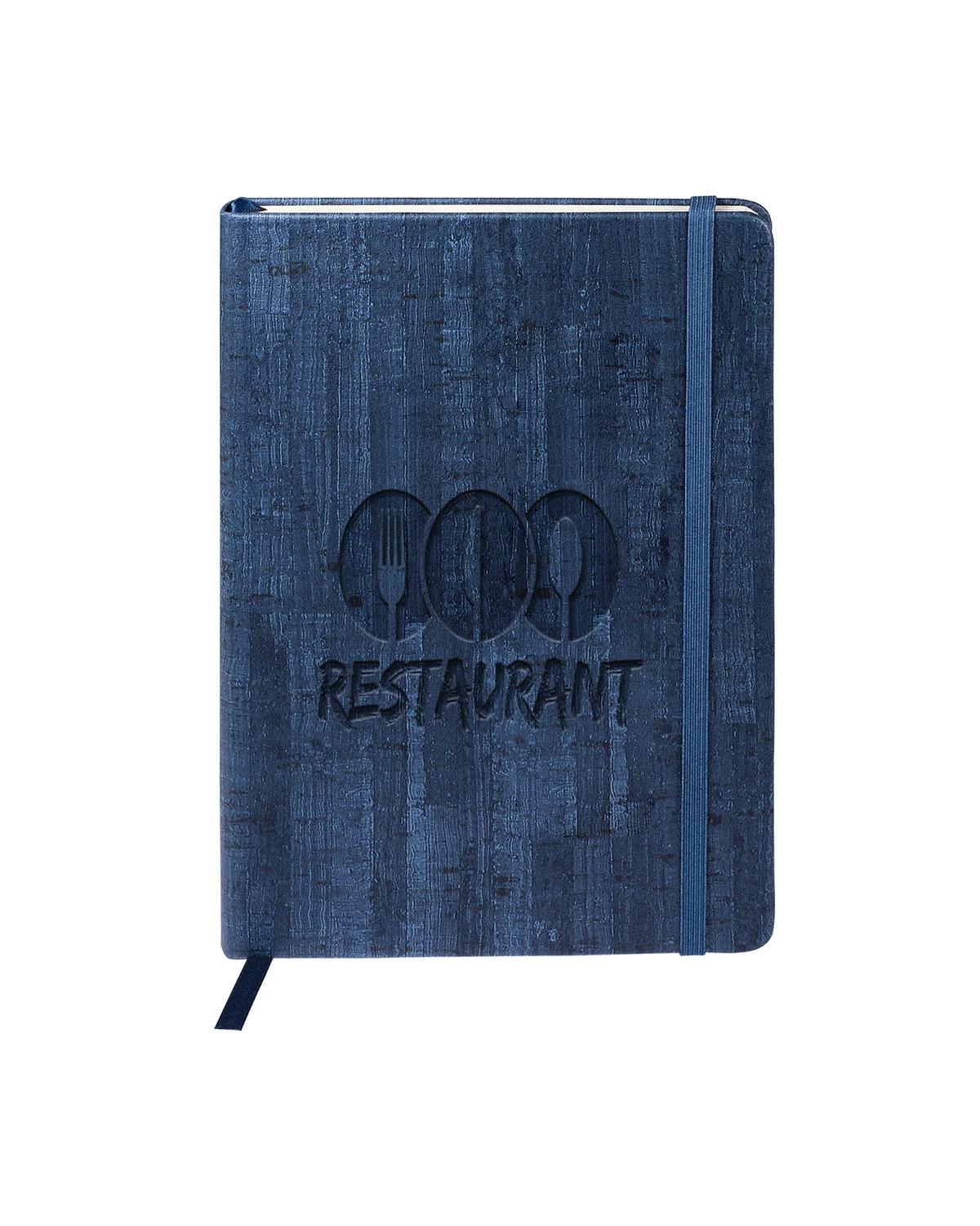 CASABLANCA JOURNAL