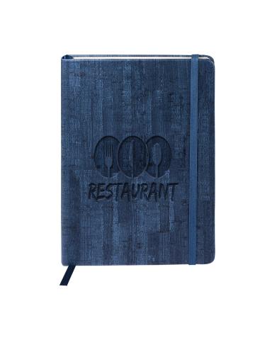 CASABLANCA JOURNAL