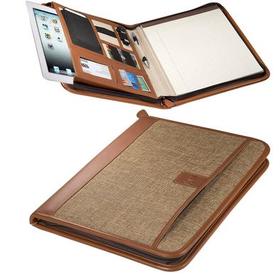 SIERRA ZIP-AROUND TECH PORTFOLIO