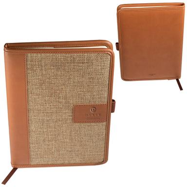 SIERRA JOURNAL