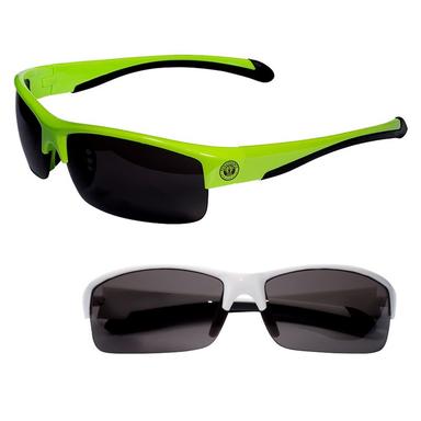 SPORT SUNGLASSES